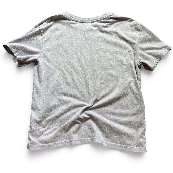 Pink Floyd Girls Small 6-6X - Picture 3 of 3